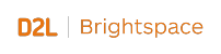 Piktogram - Brightspace